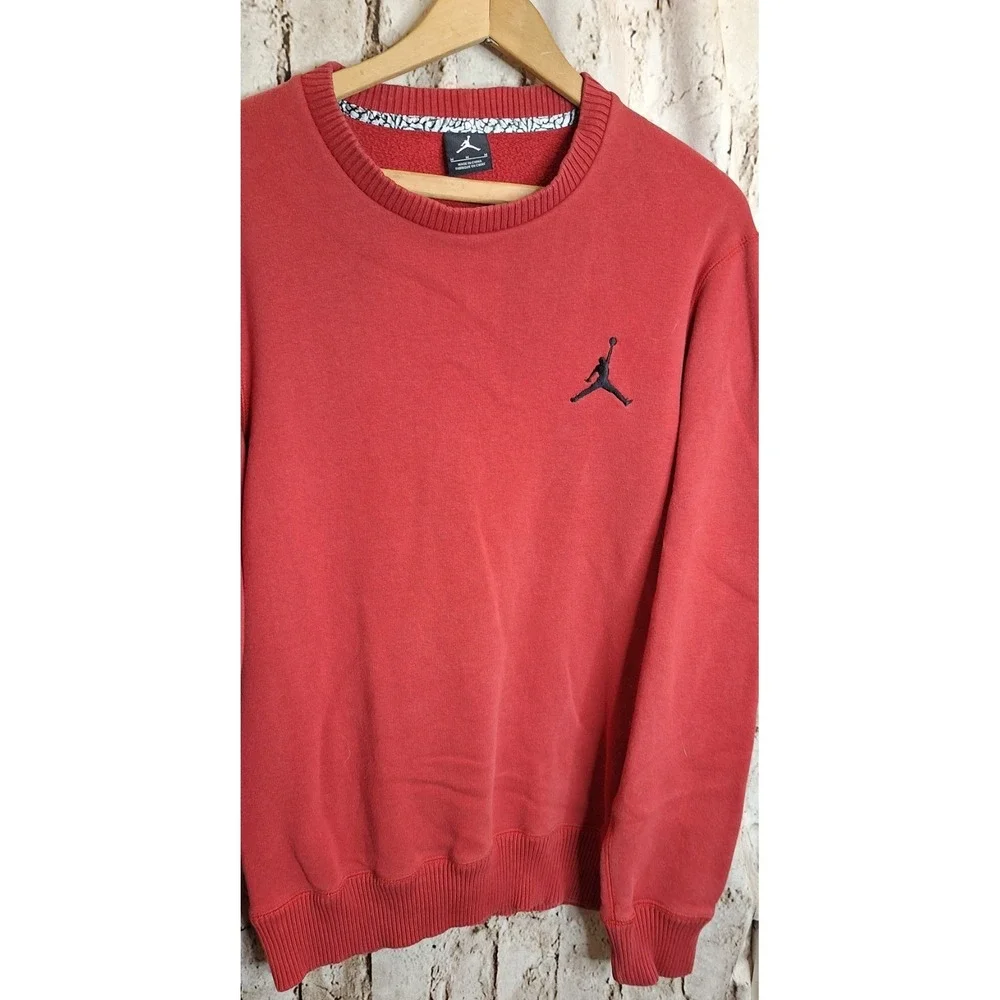 Men's Michael Jordan 